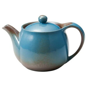 ݌Ï u Ղ蒍 v |bg }{ e 2~3lp eʖ420ml 2  { 18366