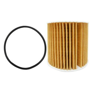 }[ (Mahle) ICtB^[ {{ C70 S40ԑp Oa76mm a23mm 79mm OX 149D