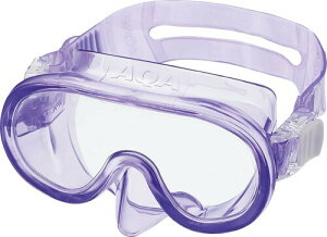 AQA(G[L[G[) Xm[PO }XN SEA-J }XN NX^p[v(1700) KM1152