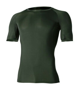 TS DESIGN(eB[GXfUC) EX Cg V[gX[uVc tėp 811055 55 J[L M