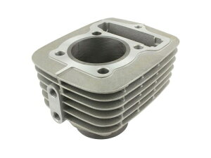 �V�t�g�A�b�v(SHIFT UP) 53mm���S�V�����_�[ APE/XR/NSF100 401010-CL-10