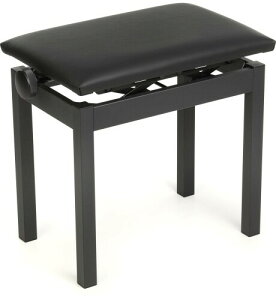 KORG(�R���O) �s�A�m�֎q PC-300 ���Ꭹ�݈֎q �u���b�N PC-300-BK