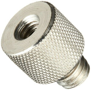 KC JOr˃}CNz_[ ϊA_v^[ MHA-1/4-3/8 (1/4"-3/8")