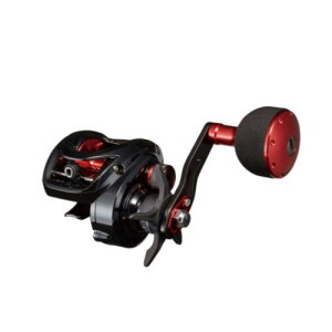 _C(DAIWA) tl XT 150PL-OP