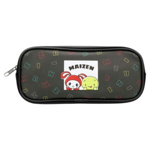 SUN-STAR TX^[ ܂VX^[Y yP[X e A S1425676