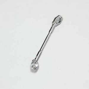 nP[(HURRICANE) nhu[X [t@C]7/8C`nhp X^Cv STCY 255mm N[bL&Vo[ HB0688C