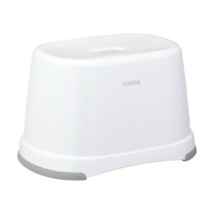 bN YUNOA ( mA ) C 21cm ( j[zCg ) hJr E R BB-107