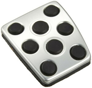 TOYOTA (g^) i Nb`y_ pbh i31321-53010