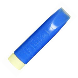 w G̋  M^[W{J[ 220ml  ESJB-T3