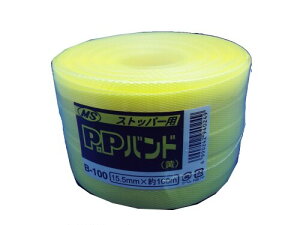 {wH Xgbp[p PPoh 15.5mmX100m  B-100