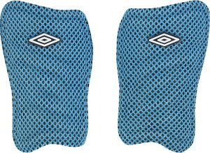 (�A���u��) ���b�V���V���K�[�h �y�� �\�t�g �ʋC�� �t�B�b�g�� TUQ(UJS4601B) F