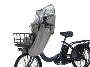 OGKZ I[W[P[Z ] `ChV[g CJo[ RCF-010 roof mini Ver.B tg`ChV[gpCJo[ [t~j O[W