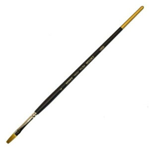 zxC ʉM pZ[u 350H tbg 4 203403