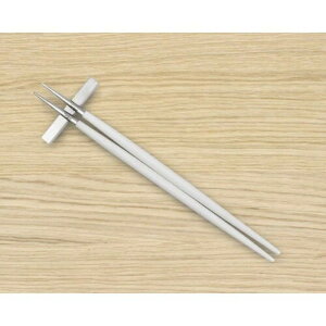 Cutipol(N`|[) GOAzCgVo[ +uZbgG029W