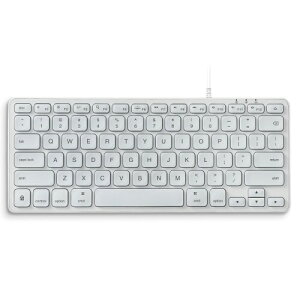 Perixx PERIBOARD-332MW (�p��z��)