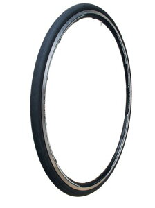 nb`\(Hutchinson) CeVu2DEVILS700x23FB