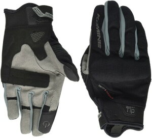 R~l(KOMINE) oCNp O[u veNgbVO[u-uCu ubN/_[N O[ M GK-183 1049 tďH bVf veN^[