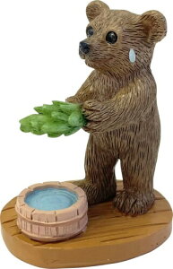 _CJC(DAIKAI) R|[ TEi Mg𑗂N}