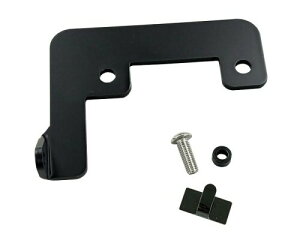 LW}(Kijima) oCNp[c JXe[ hCuR[_[tgp X`[ubNdグ X350 HD-06710