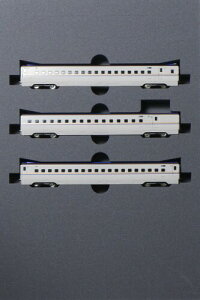 KATO NQ[W E7nkV ₫ ZbgA 3 10-1981 S͌^ d