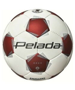 e(molten) y[_ 4000 TbJ[ TbJ[{[ 4 苅