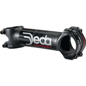 DEDA(f_) X[p[WF Xe (31.7)TEAM(BK) ubN 82°x110mm