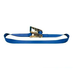 LBR300W E50 `FbgobN Chnh GhX