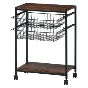 sf Lb`S Lb`bN 52×s30×70cm uE ubN Be[W [JS LX^[t irA 14661