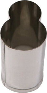  ؔ^ XeX 34×44×54mm  { ^ Ɩp ƒp aH  ٓ Ⴞ #2 076094