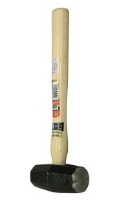 󍁍H ۈ Γn}[ 1.1 t(_}Zbg)