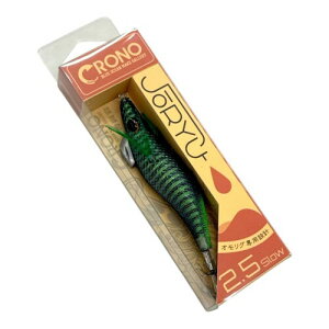 Nm(CRONO) JORYU (WEE) 2.5 UVlIV[Y #J12 UV JVlI