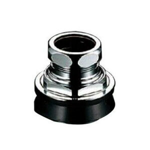 TOTO ��֊�p�X�p�b�h(32mm�E�Đ����d�l) T82CR32D