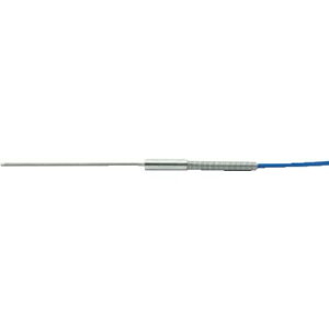 �����d�@(Hakko Electric) K�M�d�� �V�[�X�a3.2mm �V�[�X����200mm HTK0238