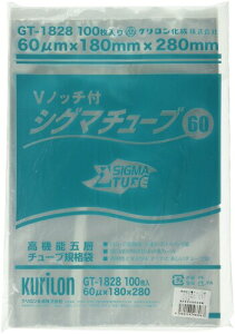 N ^ @\ܑw`[u VO}`[u60 -40xⓀ100x30{C܂őΉ Ԍ×s(mm)180×280 nT~svVmb`t`[u^Cv Ɩp XSV8306