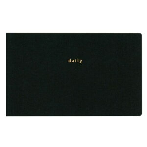 _CS[ m[g isshoni. m[gfXN  fC[ PC13C`Ή ubN R1731