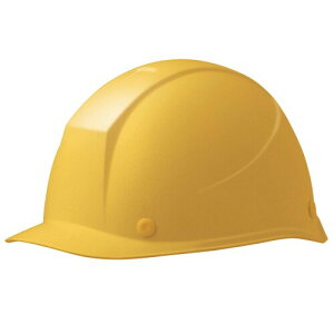 (~hS) wbg TCY Ɨp FRP Yh~ TCY LSC11F KPtiCi[j CG[