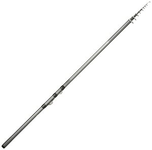 V}m(SHIMANO)  17 zf[ 3 400 TrLނ