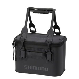 �V�}�m(SHIMANO) �o�b�J�� EV BK-016Q ���A���u���b�N 33cm