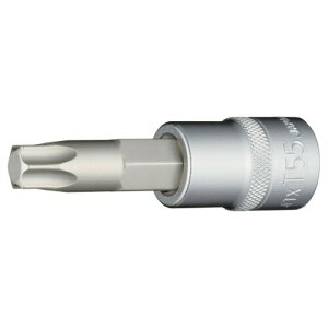 gl(TONE) gNX\Pbg(̓^Cv) 4TX-T55 p12.7mm(1/2") T55