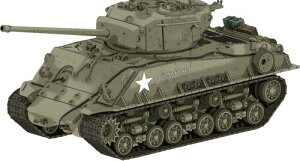 gCAtf(Triumph Model) 1/72 AJ M4A3E8 V[} C[W[GCg ǉbET66^Cv 3Dv^[Lbg TRFP72012