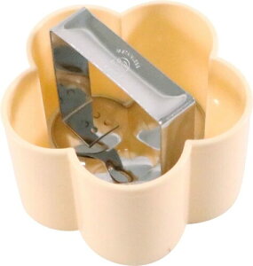 J_(kanda) KD ^ CX^ ^ oオ萡@[t@C]75×H45mm { CX^ Ɩp ƒp ~ 058004