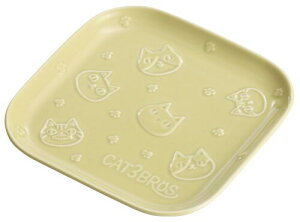 Z~bN L3Z [tpM x[W TCYFW19 D19 H2.4 23220