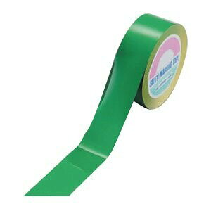 �Ώ\�� �K�[�h�e�[�v�i���C���e�[�v�j �� GTH�|251G 25mm��×100m �Ă͂����^�C�v 149012