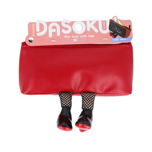 TX^[(Sun-Star Stationery) yP[X M` DASOKU ԃ^Cc S1429191