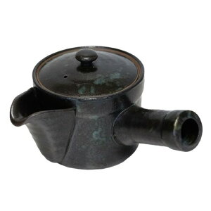 g \Yq R[q[  }{ eʖ300ml 2t H@Ή tB^[t 𒍂ŏ炷 {iR[q[  333548