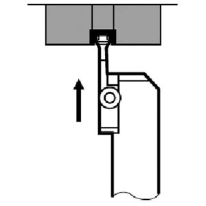 �^���K���C �O�a�a���� ����p�o�C�g CGWSR2525-W40GR (1�{����)