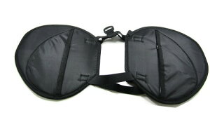 uaXg(BRIDGESTONE) bikkeV[Yp `ChV[g[ e悯tp[c BLiubNj BIKR-MP P6457 F891007BL