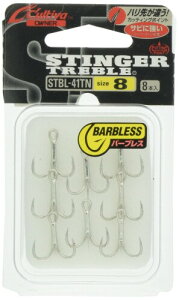 OWNER(I[i[) gvtbN STBL-41TN XeBK[gvtbN 8 11601