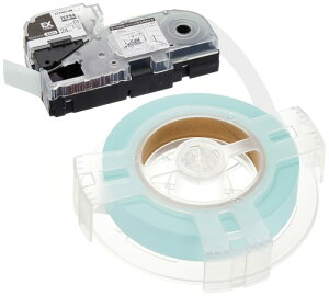 �L���O�W�� �e�v��PRO�e�[�v�J�[�g���b�W �l�֗pEX�����O(�Ή��@��:SR-R7900P) 24mm �����x�� ������ ����45m SS24K-EXR