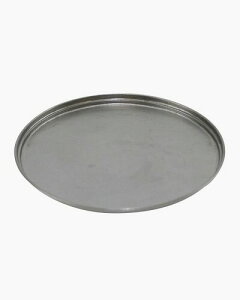 Goj[(EVERNEW) `^mulTiDish }`fBbV EBY280